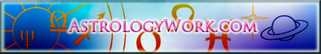 Astrology for 2012, 2013 and beyond