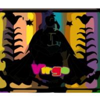 virgo relationship